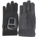 Skydiving Gloves
