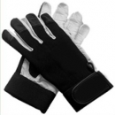 Skydiving Gloves