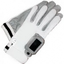Skydiving Gloves