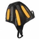 Skydiving Helmets