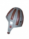 Skydiving Helmets