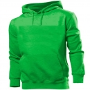 Skydiving Hoodies