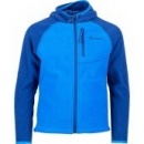 Skydiving Hoodies