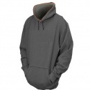 Skydiving Hoodies