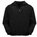 Skydiving Hoodies