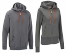 Skydiving Hoodies