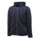 Skydiving Hoodies