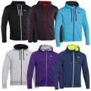 Skydiving Hoodies