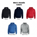 Skydiving Hoodies