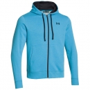 Skydiving Hoodies