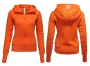 Skydiving Hoodies