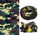 Neck Strap & Log Book