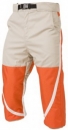 Skydiving Pants