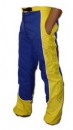 Skydiving Pants
