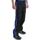 Skydiving Pants