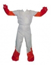 Skydiving Suits