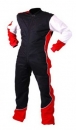 Skydiving Suits