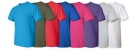 Skydiving T-Shirts