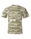 Skydiving T-Shirts