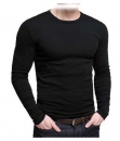 Skydiving T-Shirts