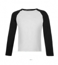 Skydiving T-Shirts