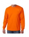 Skydiving T-Shirts