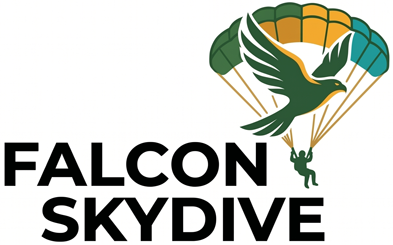 Falcon Skydive