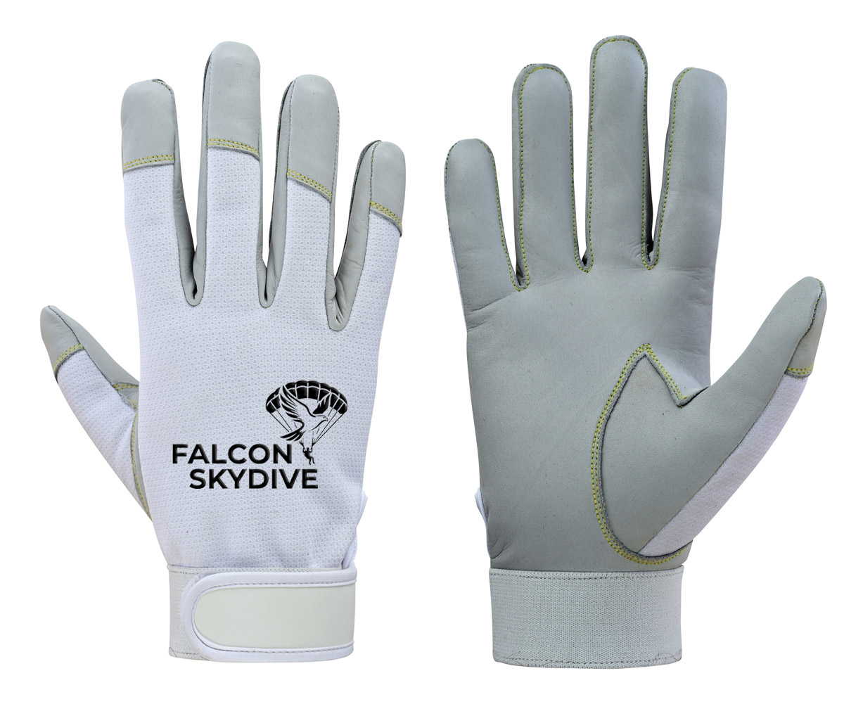 Skydiving Glove FS-011