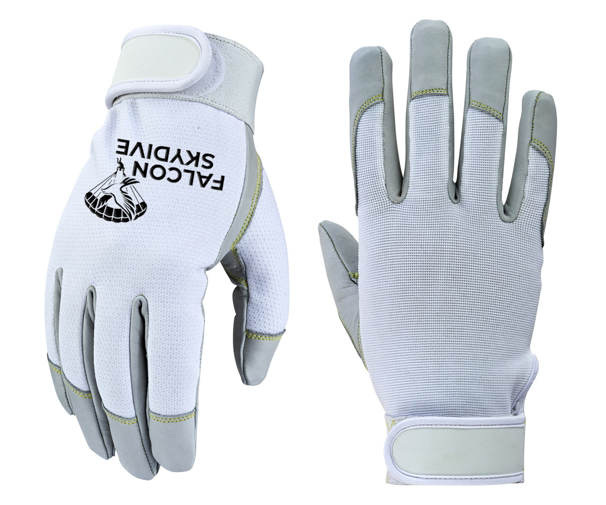 Skydiving Glove FS-012