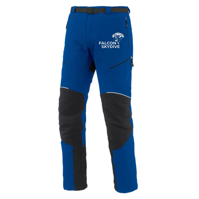 Skydiving Pant FS-037