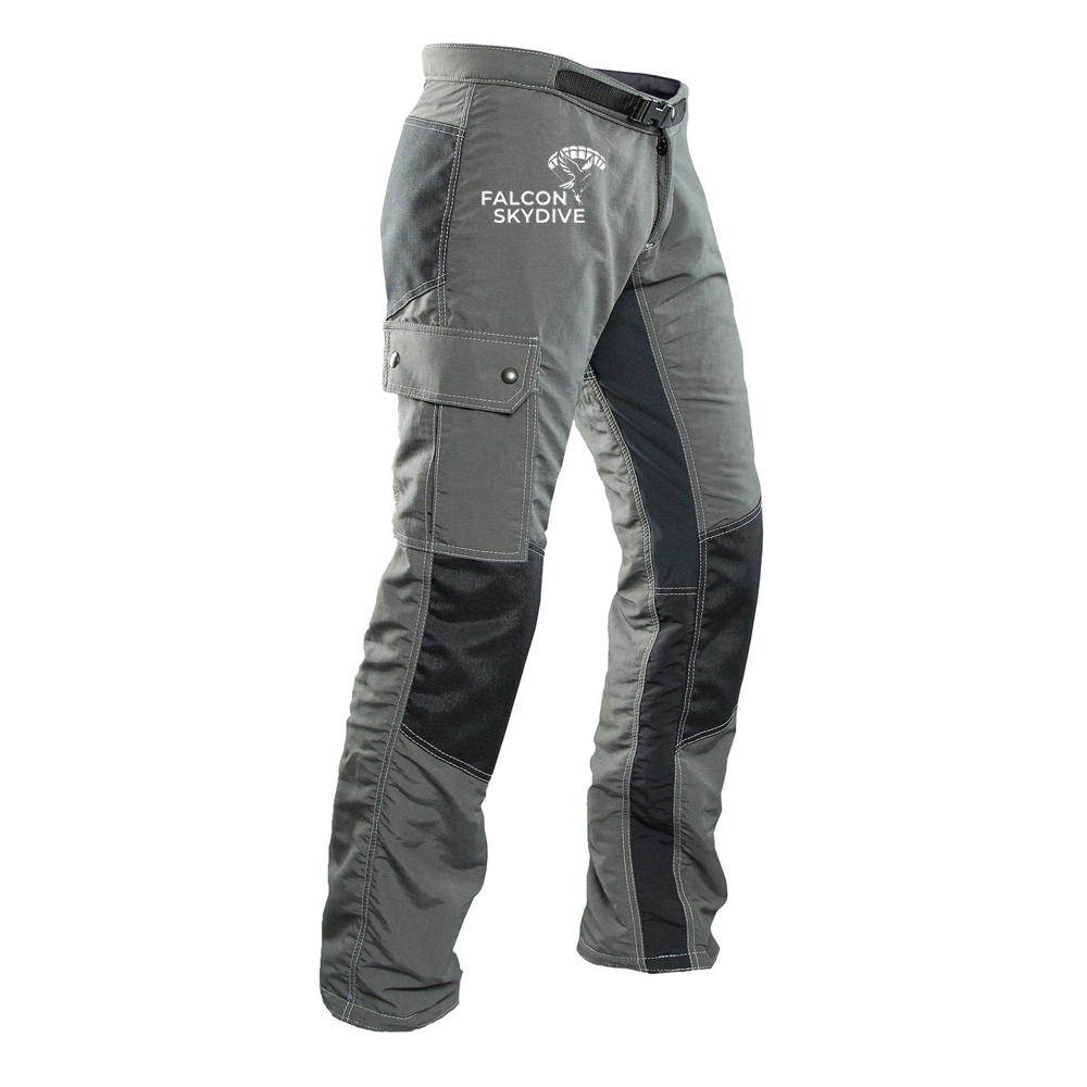 Skydiving Pant FS-038