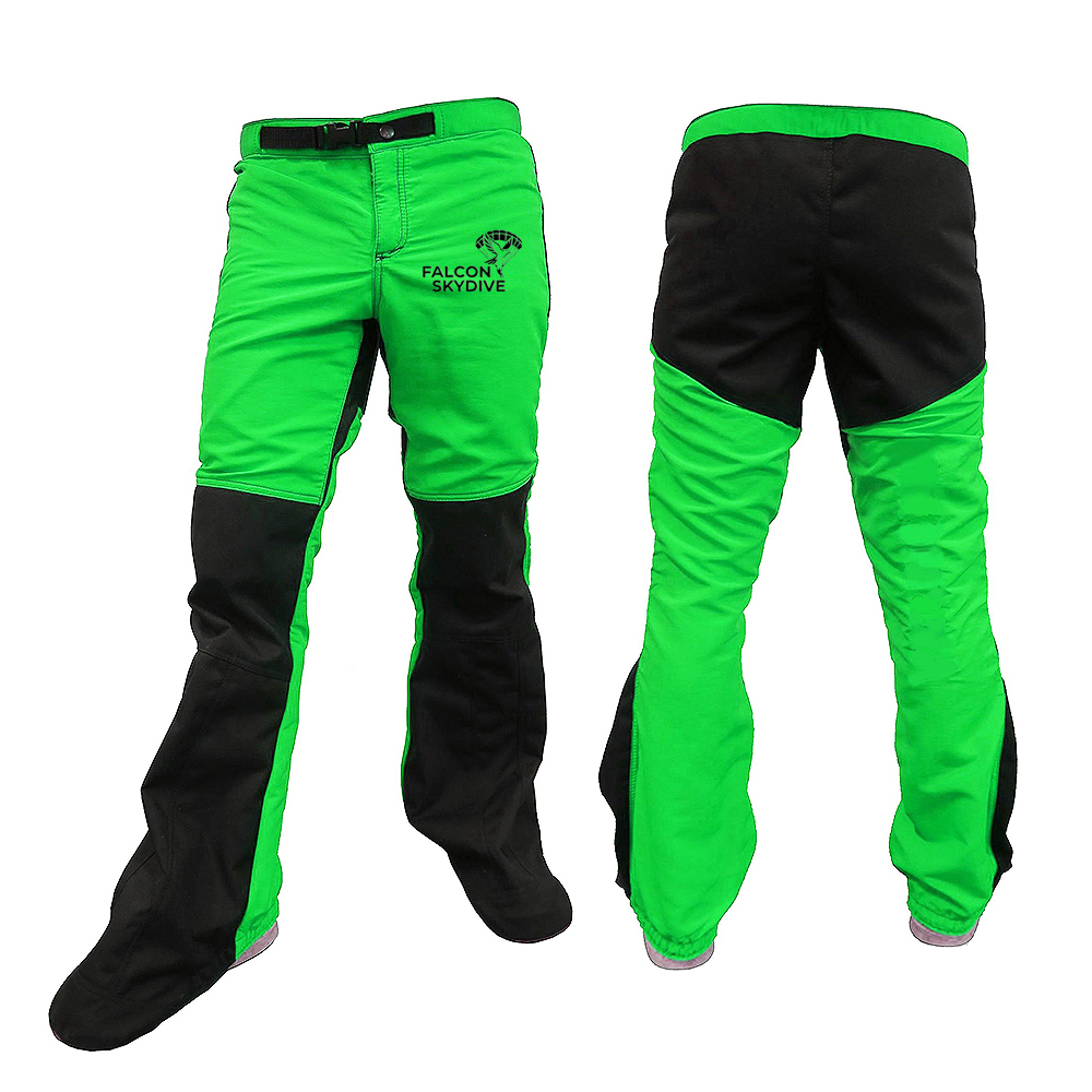 Skydiving Pant FS-039