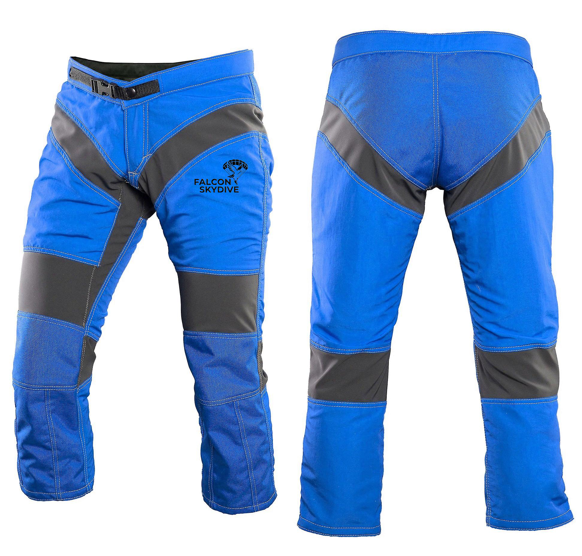 Skydiving Pant FS-040