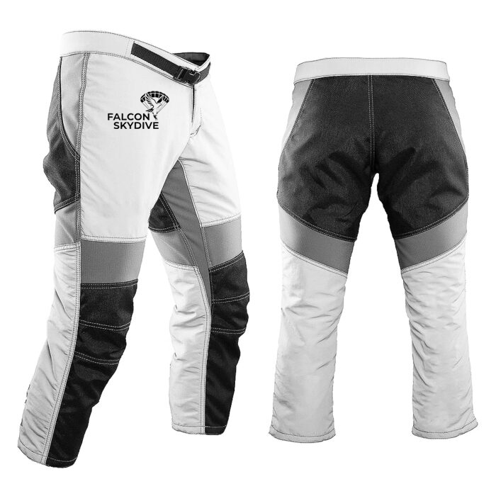 Skydiving Pant FS-041