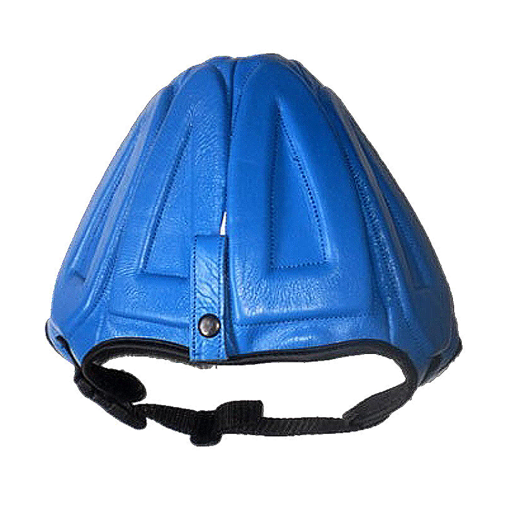 Skydiving Helmet FS-070