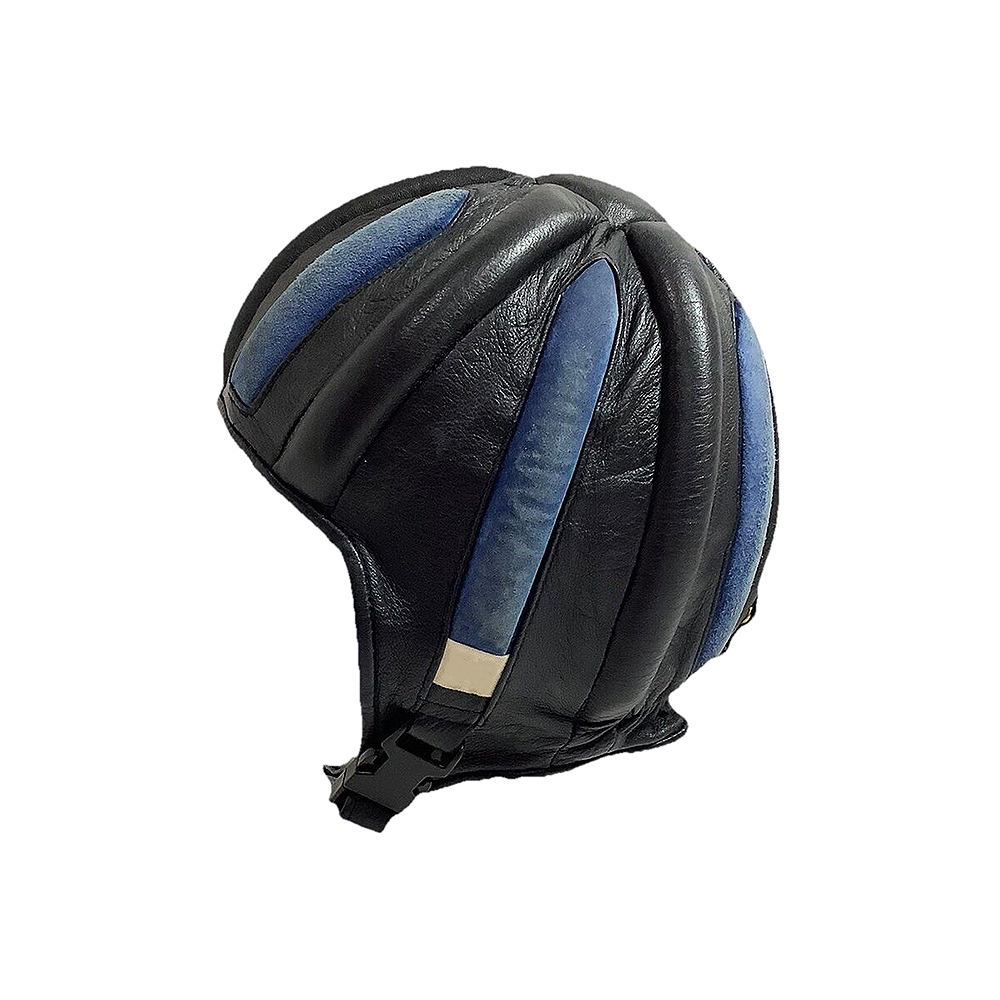 Skydiving Helmet FS-071