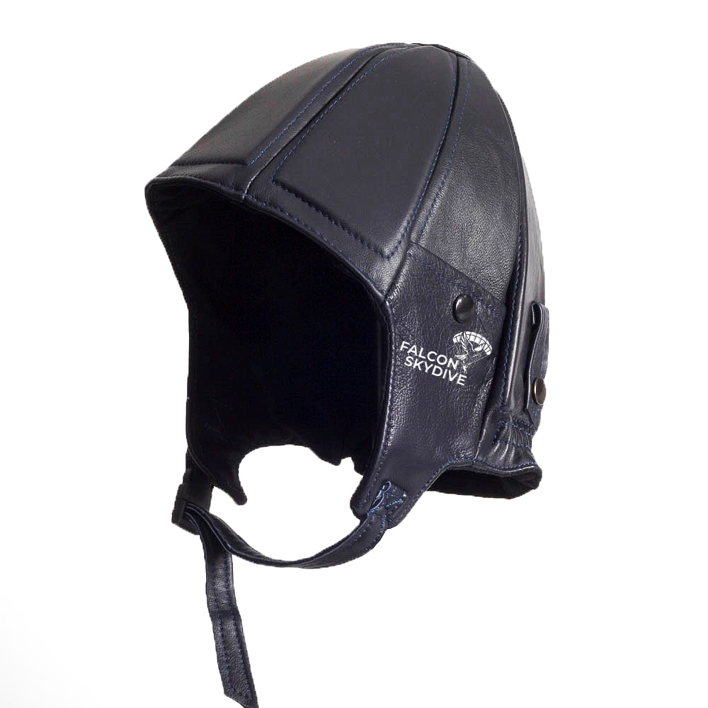 Skydiving Helmet FS-073