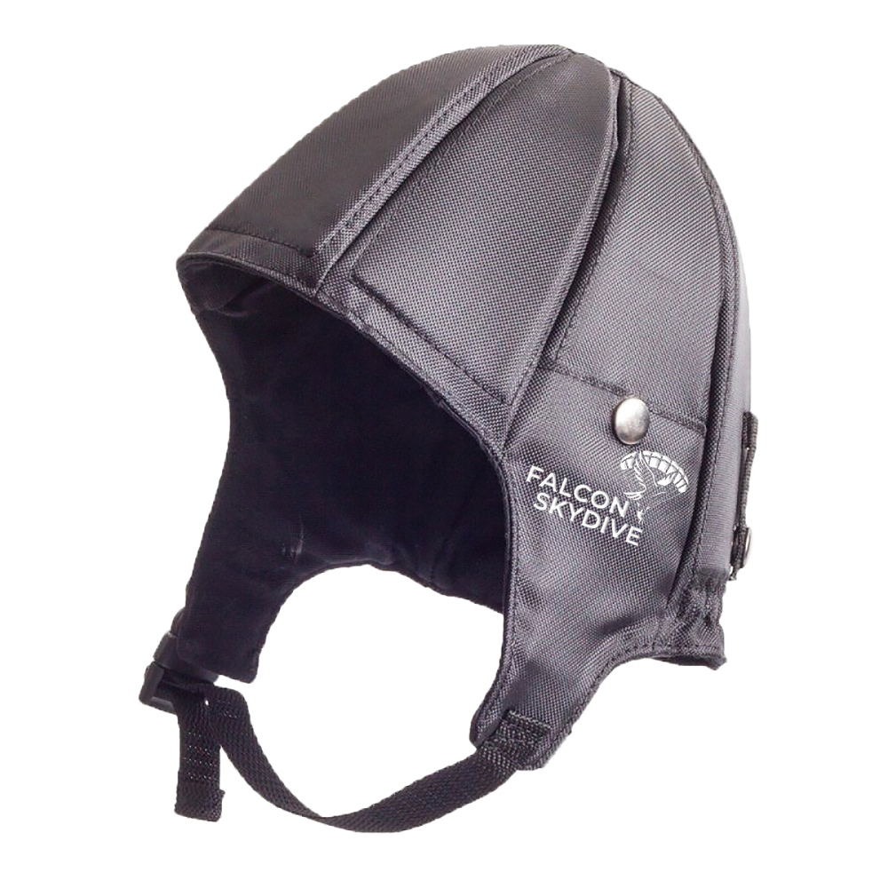 Skydiving Helmet FS-074