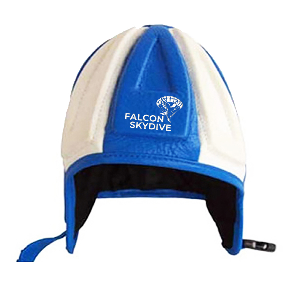 Skydiving Helmet FS-075