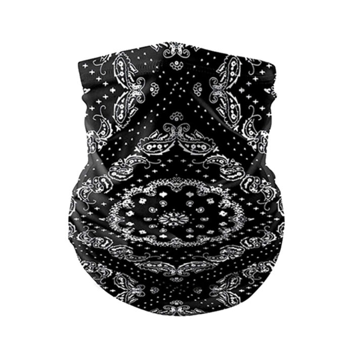 Skydiving Neck Strap FS-082