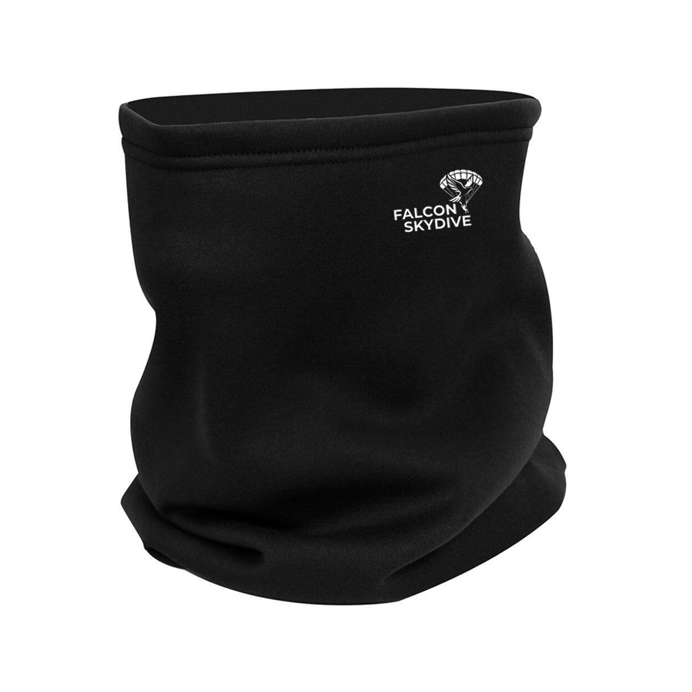 Skydiving Neck Strap FS-083