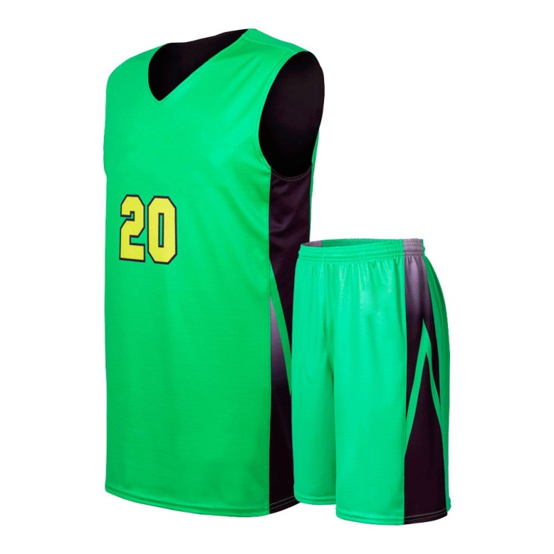 Baseball Kit FS-1018